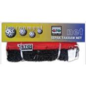 Net (Takraw) (0)